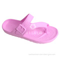 Lady Sandals (NH-S5022C)